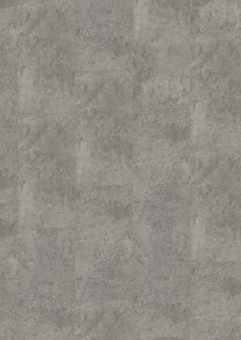 Click - Almalfi - Manhattan  Slab 4V - 69 Ad 10